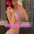  is Female Escorts. | Pittsburgh | Pennsylvania | United States | EscortsLiaison