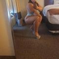  is Female Escorts. | Odessa | Texas | United States | EscortsLiaison