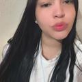  is Female Escorts. | Norfolk | Virginia | United States | EscortsLiaison