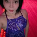  is Female Escorts. | Richmond | Virginia | United States | EscortsLiaison