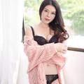  is Female Escorts. | Richmond | Virginia | United States | EscortsLiaison