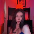  is Female Escorts. | Richmond | Virginia | United States | EscortsLiaison