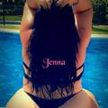 Jenna Jayde is Female Escorts. | Comox Balley | British Columbia | Canada | EscortsLiaison