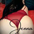 Jenna Jayde is Female Escorts. | Comox Balley | British Columbia | Canada | EscortsLiaison