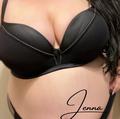 Jenna Jayde is Female Escorts. | Comox Balley | British Columbia | Canada | EscortsLiaison