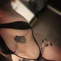 Raine is Female Escorts. | Hamilton | Ontario | Canada | EscortsLiaison