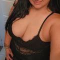 Jasmine is Female Escorts. | Hamilton | Ontario | Canada | EscortsLiaison