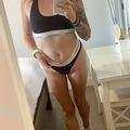 Whitney is Female Escorts. | Niagara | Ontario | Canada | EscortsLiaison