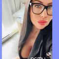 PAMELA is Female Escorts. | Quebec City | Quebec | Canada | EscortsLiaison