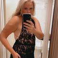 Freddygurl is Female Escorts. | Fredericton | New Brunswick | Canada | EscortsLiaison