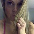 Freddygurl is Female Escorts. | Fredericton | New Brunswick | Canada | EscortsLiaison