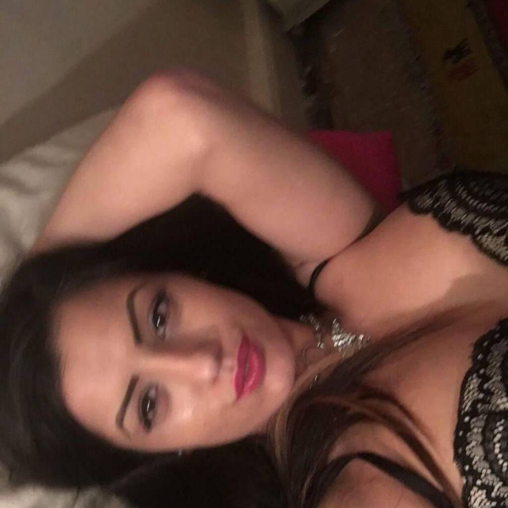 Amanjeet kaur is Female Escorts. | Barrie | Ontario | Canada | EscortsLiaison