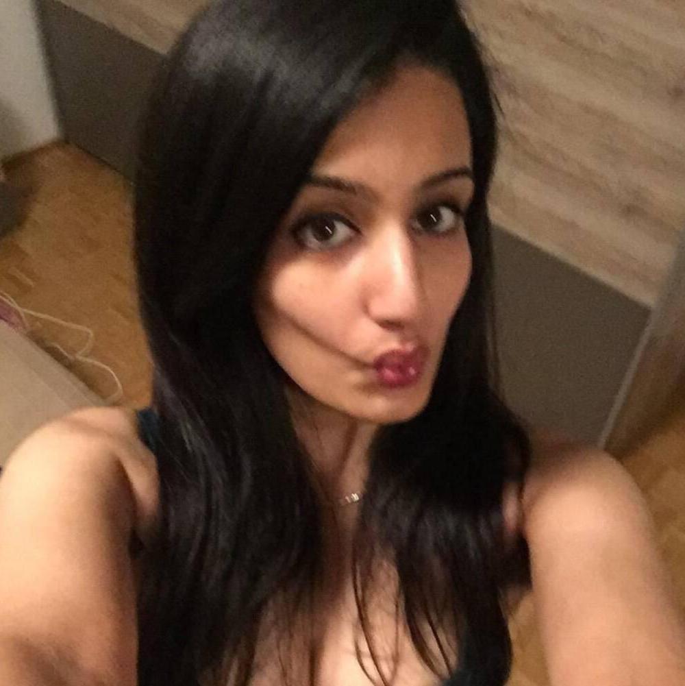 Ramanpreet kaur is Female Escorts. | Barrie | Ontario | Canada | EscortsLiaison