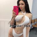  is Female Escorts. | Sacramento | California | United States | EscortsLiaison