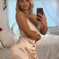  is Female Escorts. | Sacramento | California | United States | EscortsLiaison