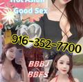  is Female Escorts. | Sacramento | California | United States | EscortsLiaison