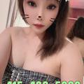  is Female Escorts. | sanjose | California | United States | EscortsLiaison