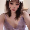  is Female Escorts. | sanjose | California | United States | EscortsLiaison