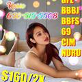  is Female Escorts. | San Francisco | California | United States | EscortsLiaison