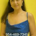  is Female Escorts. | Fort Lauderdale | Florida | United States | EscortsLiaison