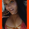  is Female Escorts. | Washington D.C. | District of Columbia | United States | EscortsLiaison
