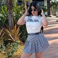  is Female Escorts. | Miami | Florida | United States | EscortsLiaison