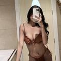  is Female Escorts. | Baltimore | Maryland | United States | EscortsLiaison
