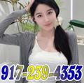  is Female Escorts. | Albany | New York | United States | EscortsLiaison