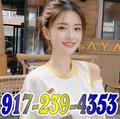  is Female Escorts. | Albany | New York | United States | EscortsLiaison