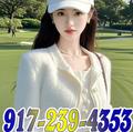 is Female Escorts. | Albany | New York | United States | EscortsLiaison
