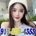  is Female Escorts. | Albany | New York | United States | EscortsLiaison
