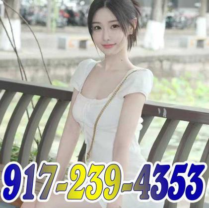  is Female Escorts. | Albany | New York | United States | EscortsLiaison