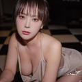  is Female Escorts. | Bath | United Kingdom | United Kingdom | EscortsLiaison