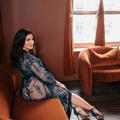  is Female Escorts. | Queens | New York | United States | EscortsLiaison