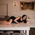  is Female Escorts. | Queens | New York | United States | EscortsLiaison