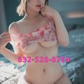 is Female Escorts. | Houston | Texas | United States | EscortsLiaison