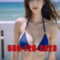  is Female Escorts. | Fresno | California | United States | EscortsLiaison