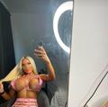 Mya is Female Escorts. | Owen Sound | Ontario | Canada | EscortsLiaison