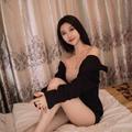  is Female Escorts. | Raleigh / Durham | North Carolina | United States | EscortsLiaison