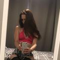 Emily Sexton is Female Escorts. | Hamilton | Ontario | Canada | EscortsLiaison