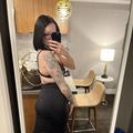 Hurricane Khloe is Female Escorts. | Hamilton | Ontario | Canada | EscortsLiaison