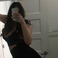 Stacey is Female Escorts. | Niagara | Ontario | Canada | EscortsLiaison