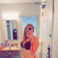 Emily/IN/OUTS/ ONLiNE is Female Escorts. | Sudbury | Ontario | Canada | EscortsLiaison