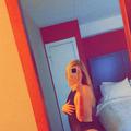 Emily/IN/OUTS/ ONLiNE is Female Escorts. | Sudbury | Ontario | Canada | EscortsLiaison