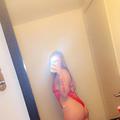 Emily/IN/OUTS/ ONLiNE is Female Escorts. | Sudbury | Ontario | Canada | EscortsLiaison