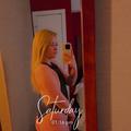 Emily/IN/OUTS/ ONLiNE is Female Escorts. | Sudbury | Ontario | Canada | EscortsLiaison