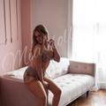 Mia is Female Escorts. | Winnipeg | Manitoba | Canada | EscortsLiaison