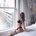 Mia is Female Escorts. | Winnipeg | Manitoba | Canada | EscortsLiaison