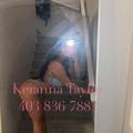 Keiannaa is Female Escorts. | Vancouver | British Columbia | Canada | EscortsLiaison