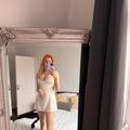 Moncherry is Female Escorts. | Fredericton | New Brunswick | Canada | EscortsLiaison